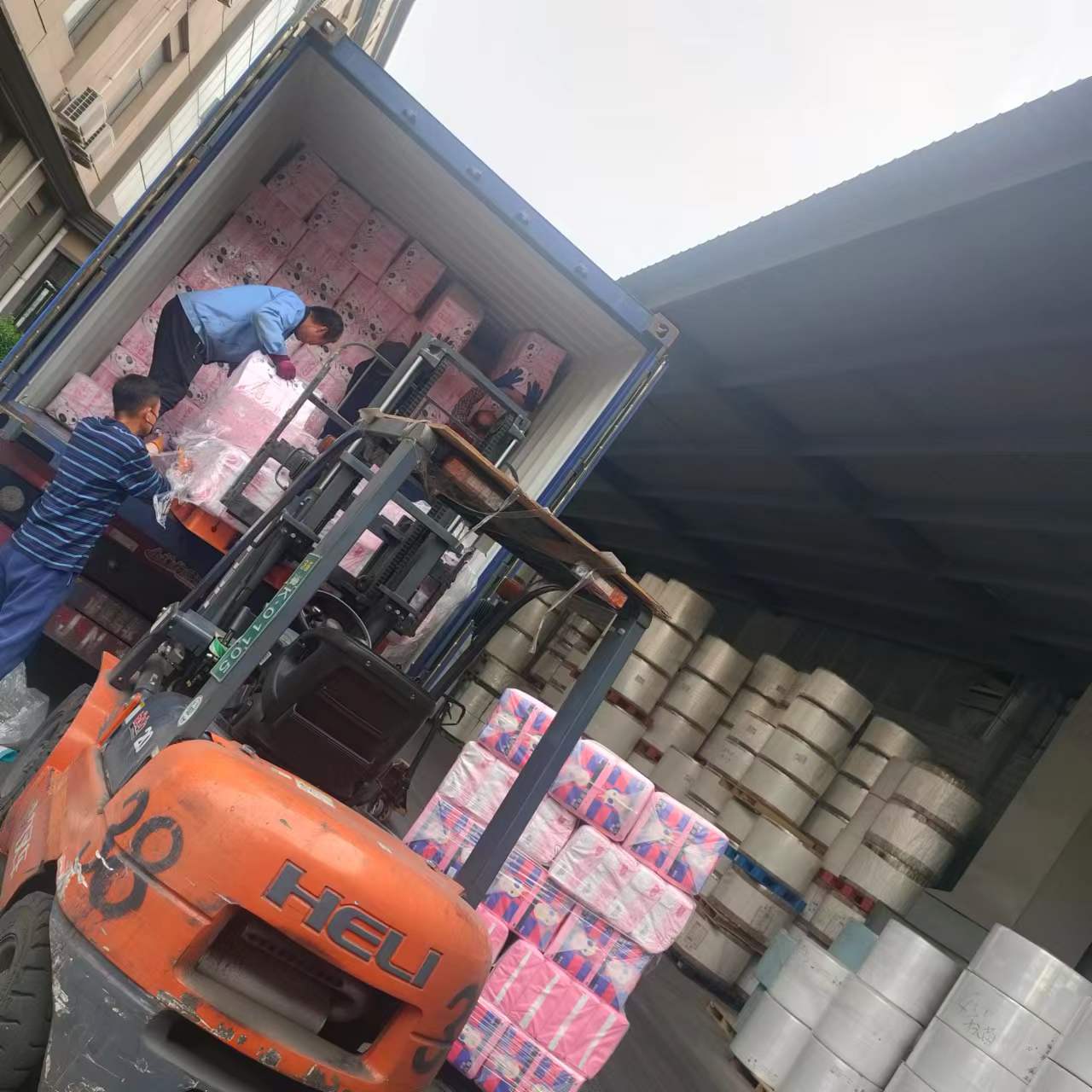 BETWAY(ķ)ٷվ-West Ham United