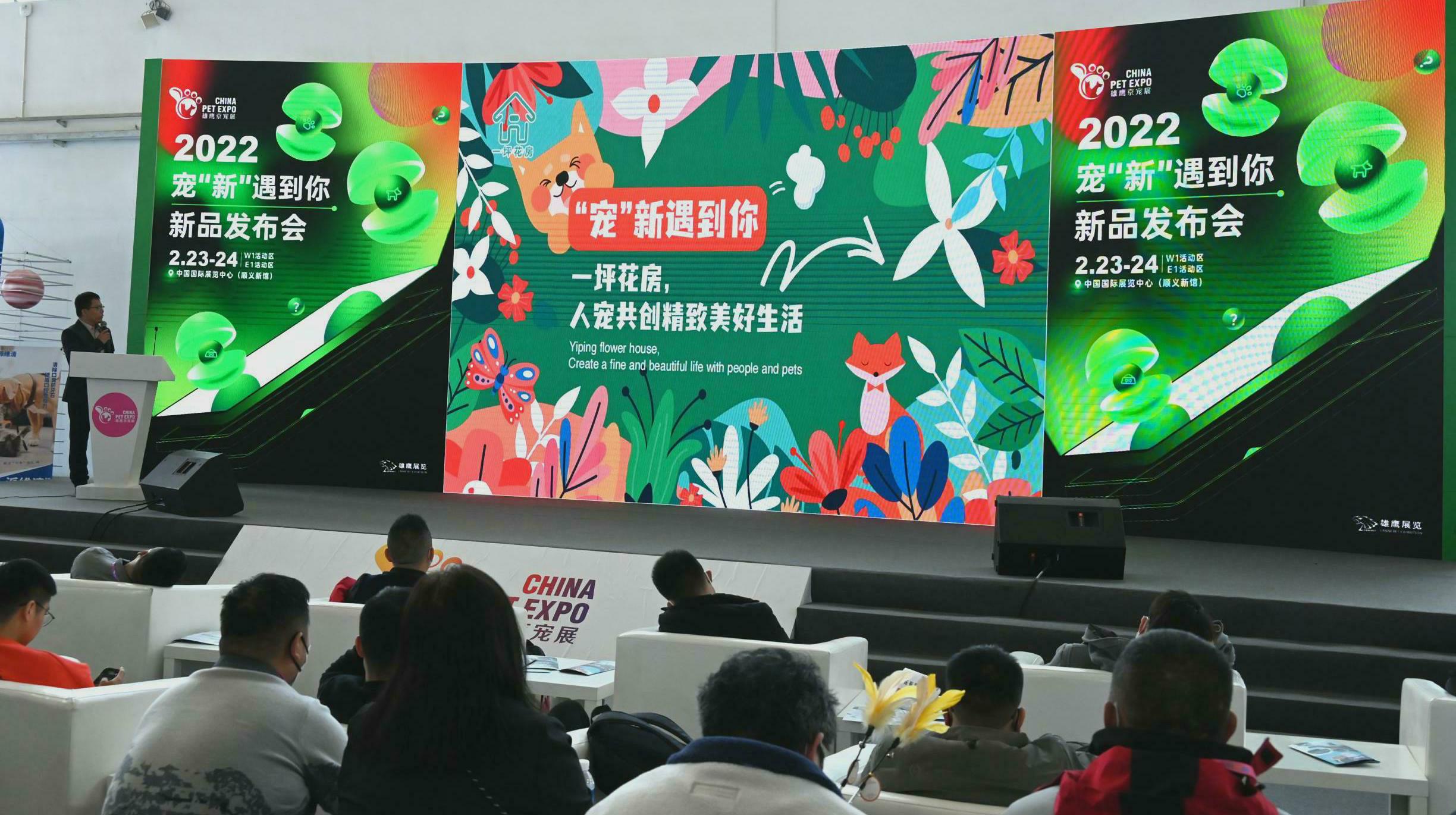 BETWAY(ķ)ٷվ-West Ham United