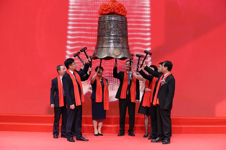 BETWAY(ķ)ٷվ-West Ham United