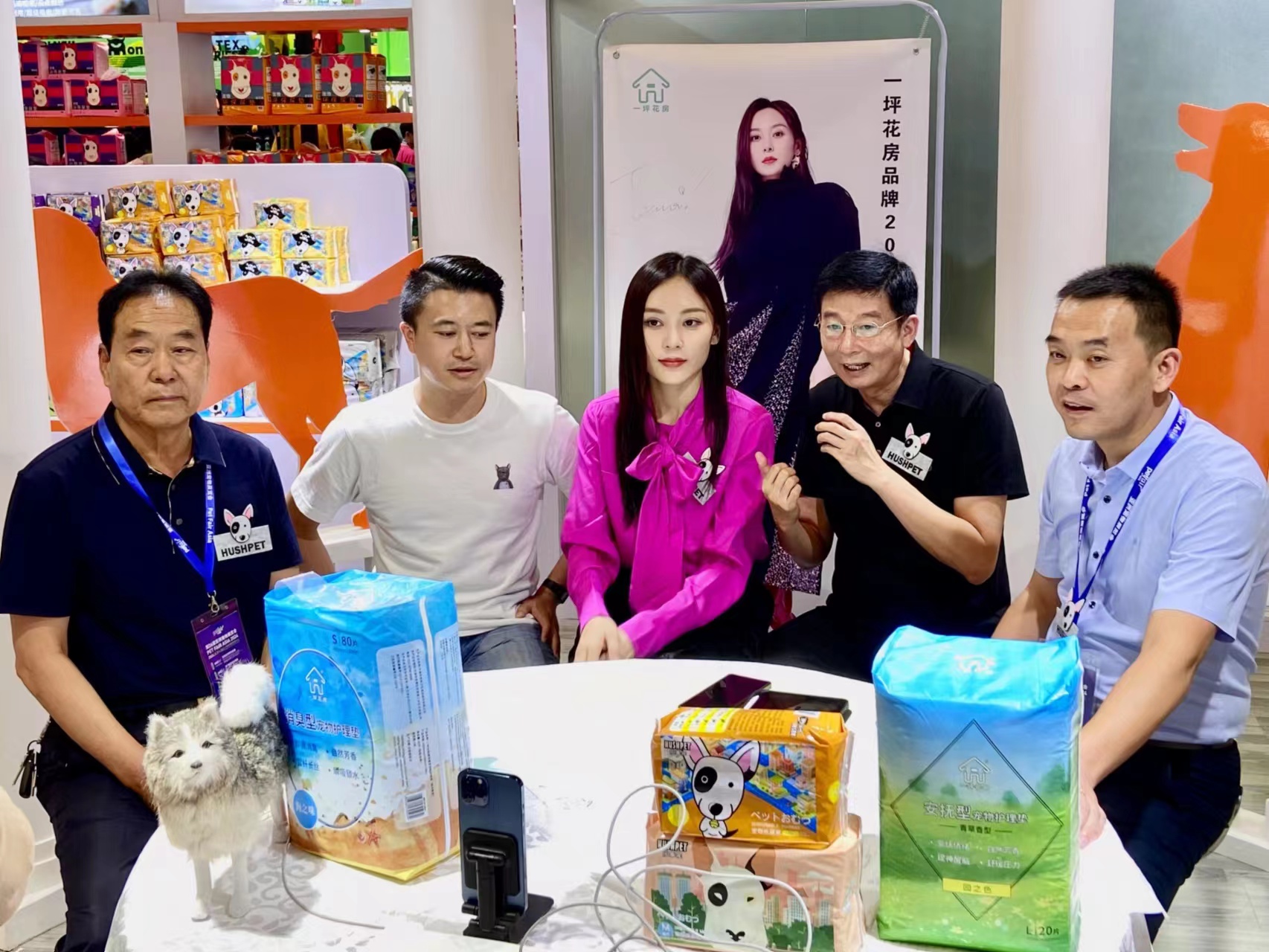 BETWAY(ķ)ٷվ-West Ham United