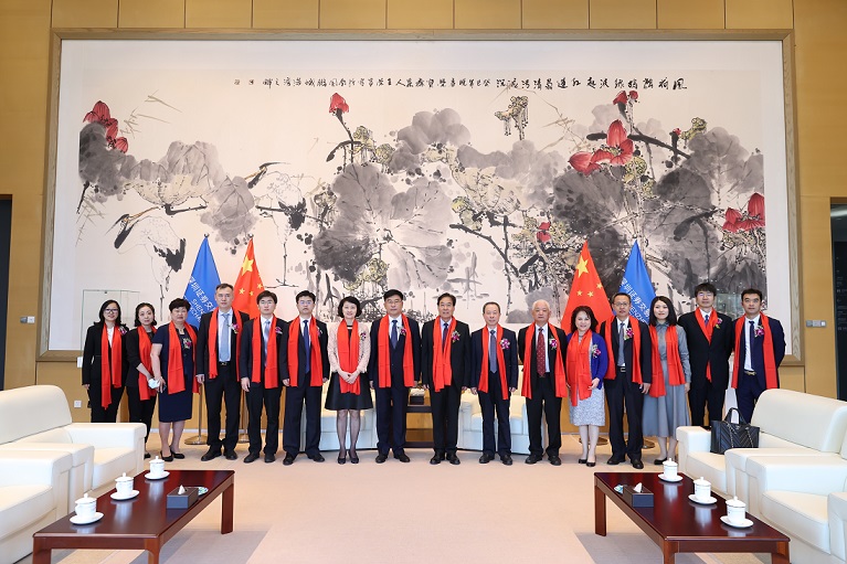 BETWAY(ķ)ٷվ-West Ham United